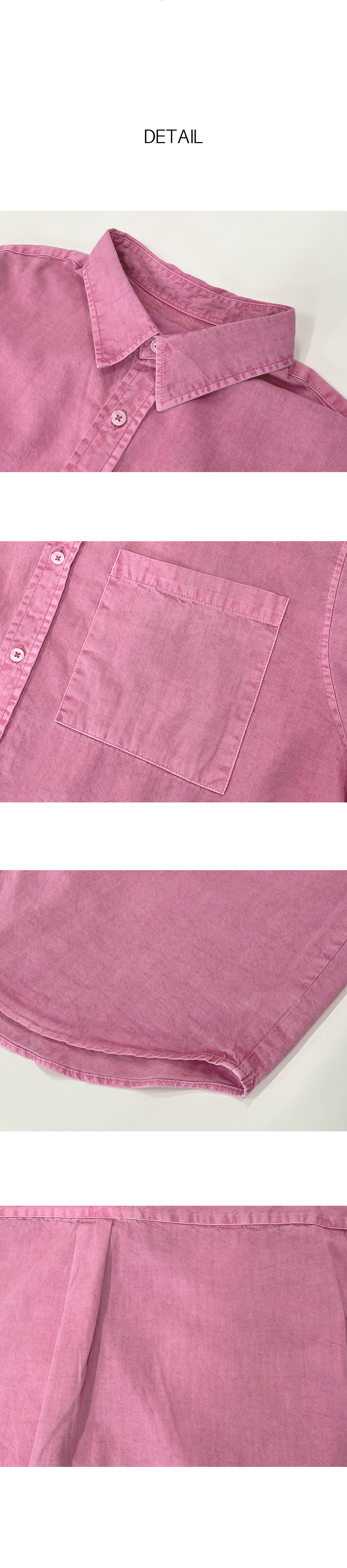 악세사리 핑크 색상 이미지-S6L2